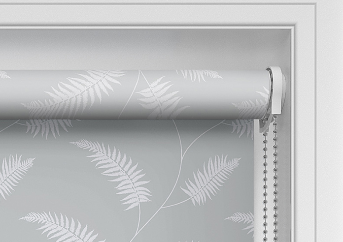 Innocence, Nimbus - Twist&Fit Roller Blind - Image 11